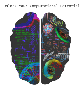 Unlock Your Computational Potential