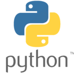 Intermediate Python programming