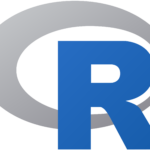 Introduction to R (with tidyverse)