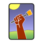 Image Processing & Analysis with ilastik (virtual course)