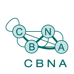 Centre for Biomolecular Network Analysis