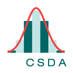 Centre for Statistical Data Analysis